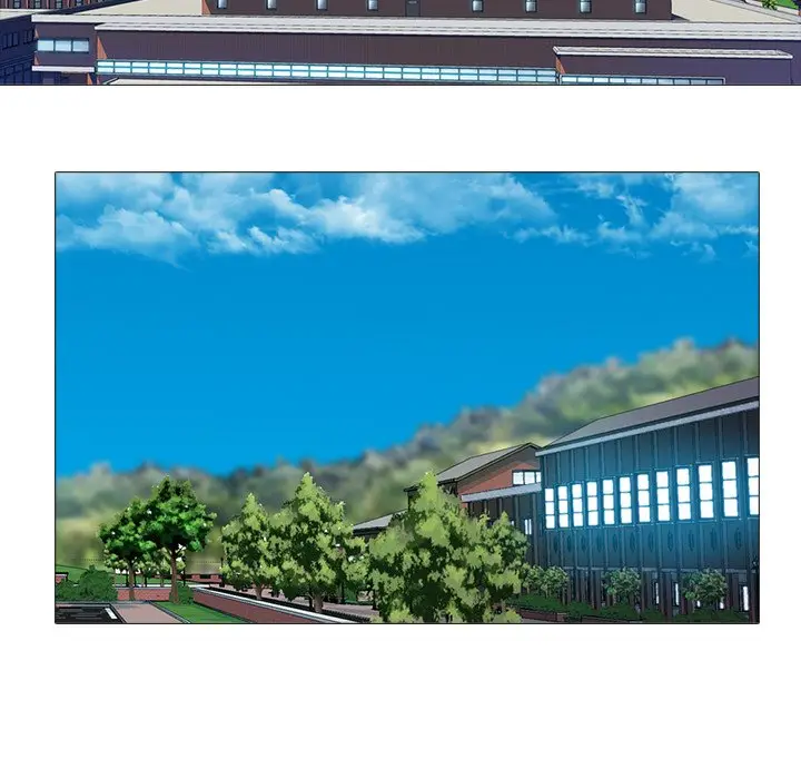 image-komik-extra-credit-chapter-24-50/113