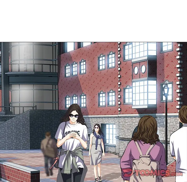 image-komik-extra-credit-chapter-24-51/113