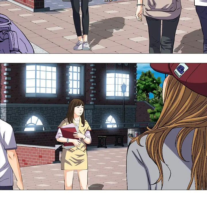 image-komik-extra-credit-chapter-24-52/113