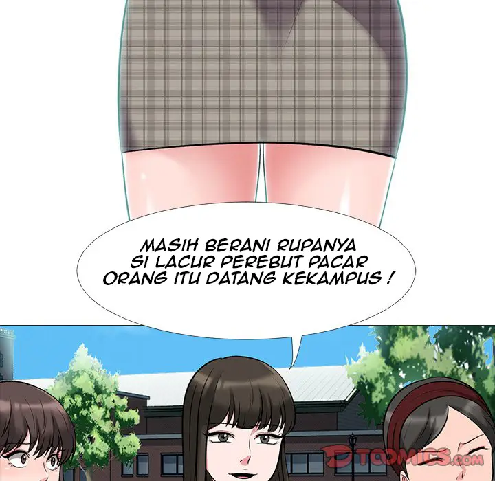 image-komik-extra-credit-chapter-24-59/113