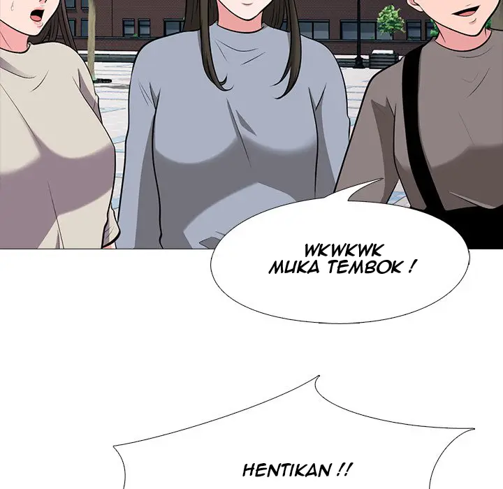 image-komik-extra-credit-chapter-24-60/113