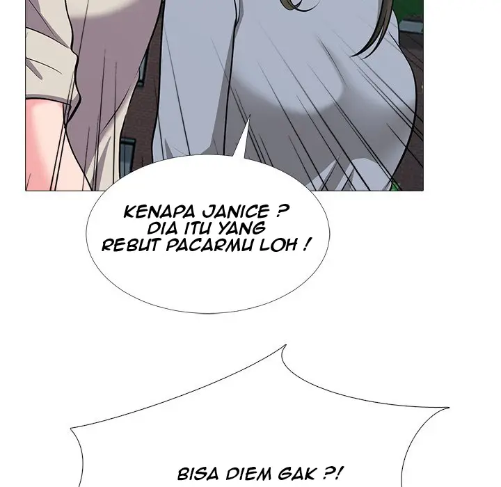 image-komik-extra-credit-chapter-24-62/113