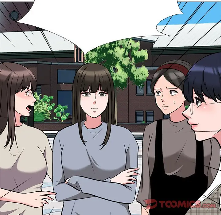 image-komik-extra-credit-chapter-24-63/113