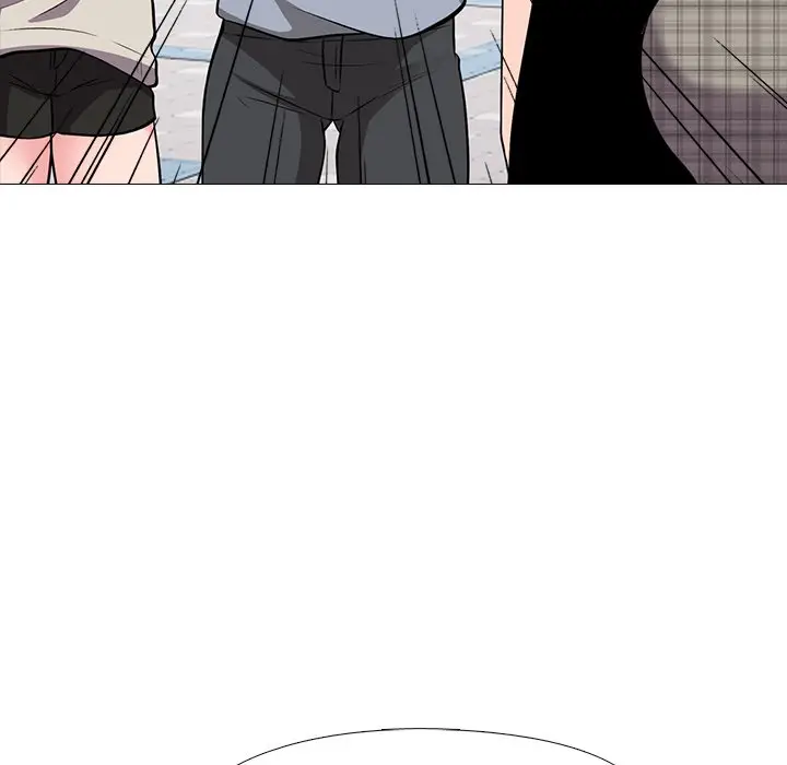 image-komik-extra-credit-chapter-24-64/113