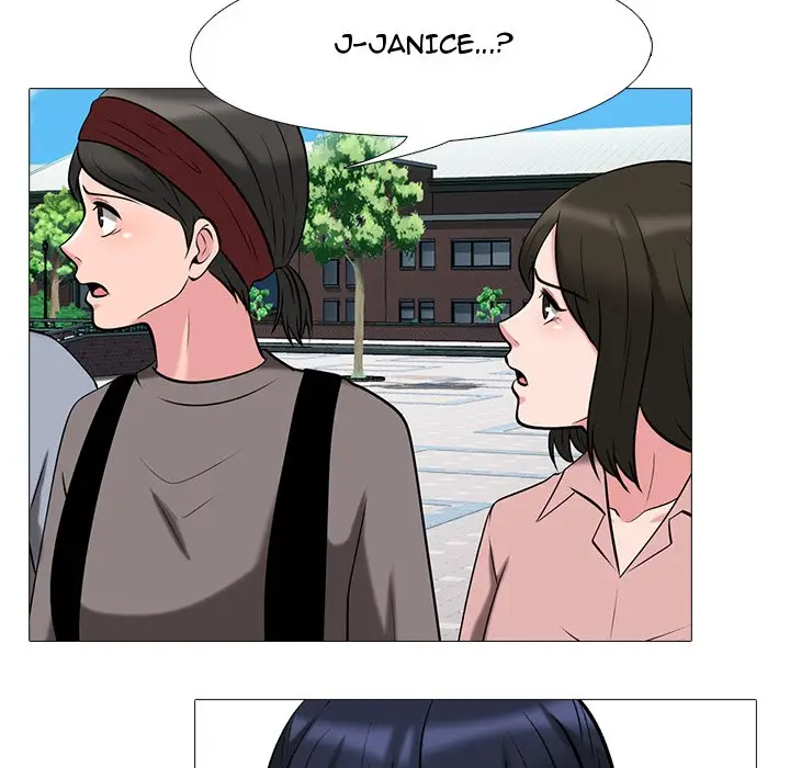 image-komik-extra-credit-chapter-24-65/113