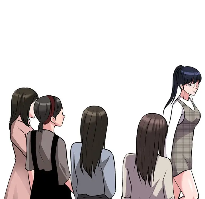 image-komik-extra-credit-chapter-24-68/113