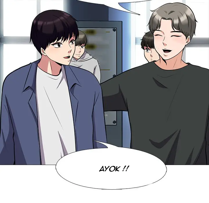 image-komik-extra-credit-chapter-24-75/113