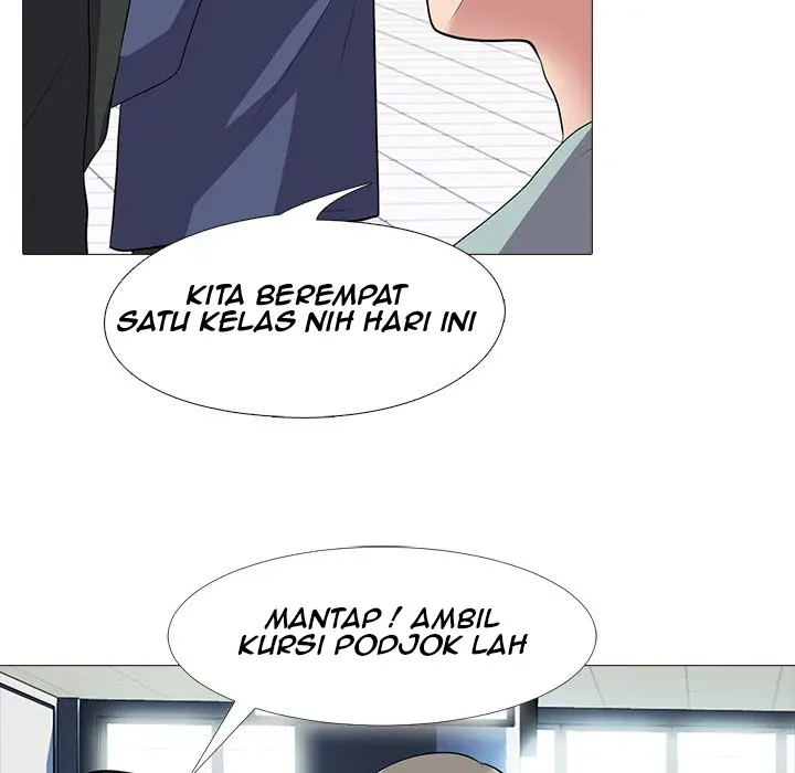 image-komik-extra-credit-chapter-24-78/113