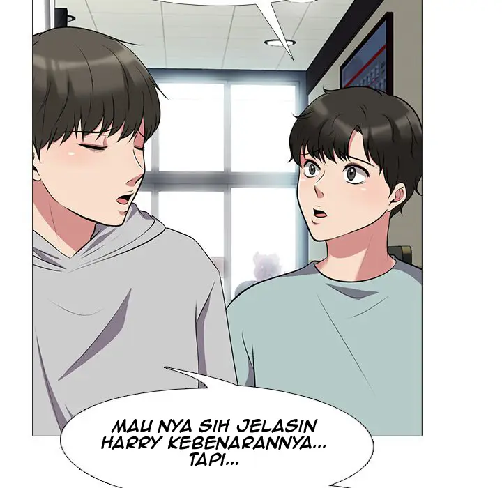 image-komik-extra-credit-chapter-24-80/113