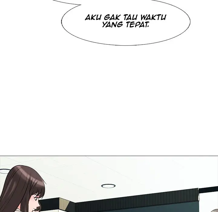 image-komik-extra-credit-chapter-24-81/113