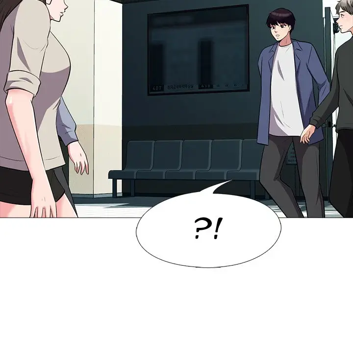 image-komik-extra-credit-chapter-24-82/113