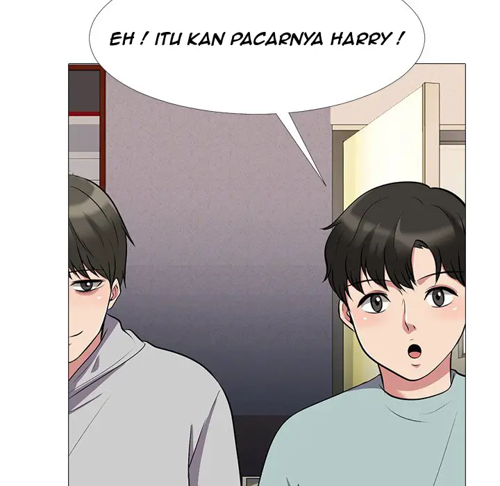 image-komik-extra-credit-chapter-24-84/113