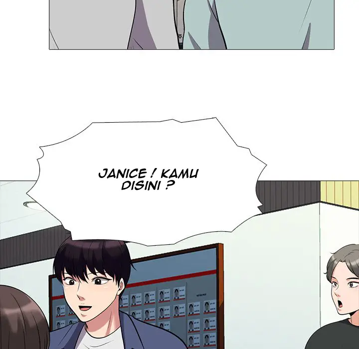 image-komik-extra-credit-chapter-24-85/113