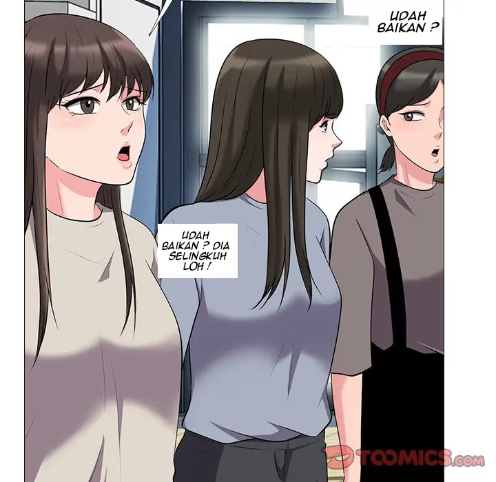image-komik-extra-credit-chapter-24-87/113