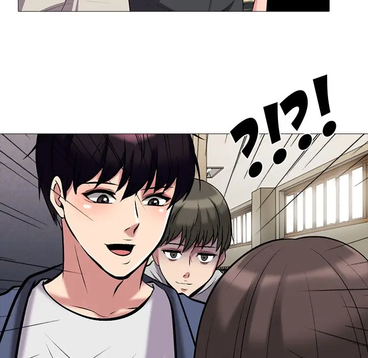 image-komik-extra-credit-chapter-24-88/113