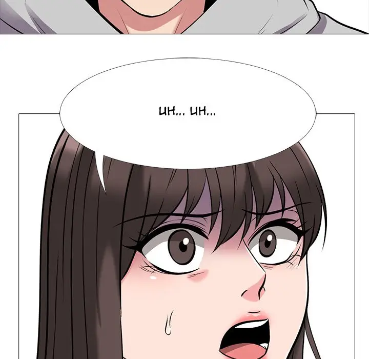 image-komik-extra-credit-chapter-24-90/113