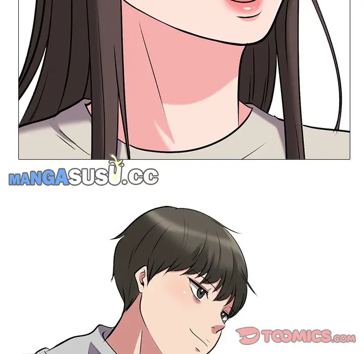 image-komik-extra-credit-chapter-24-91/113