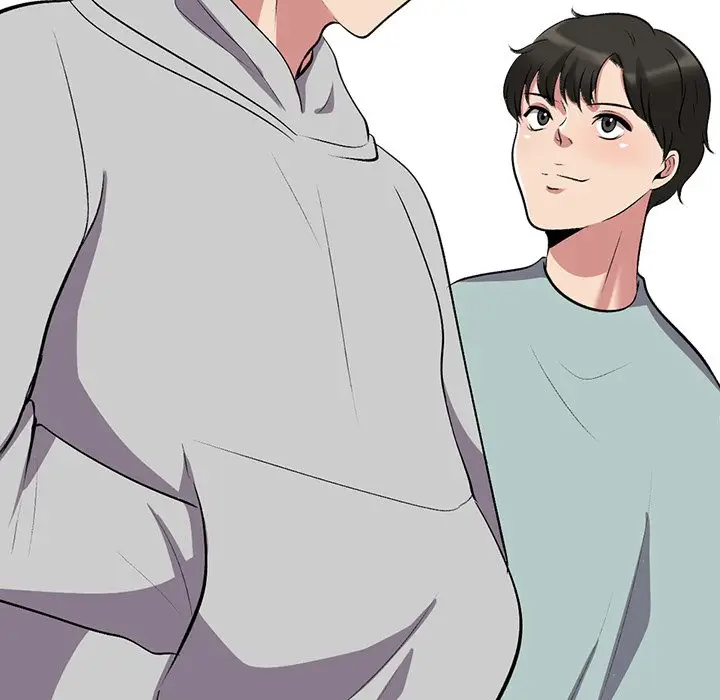 image-komik-extra-credit-chapter-24-92/113