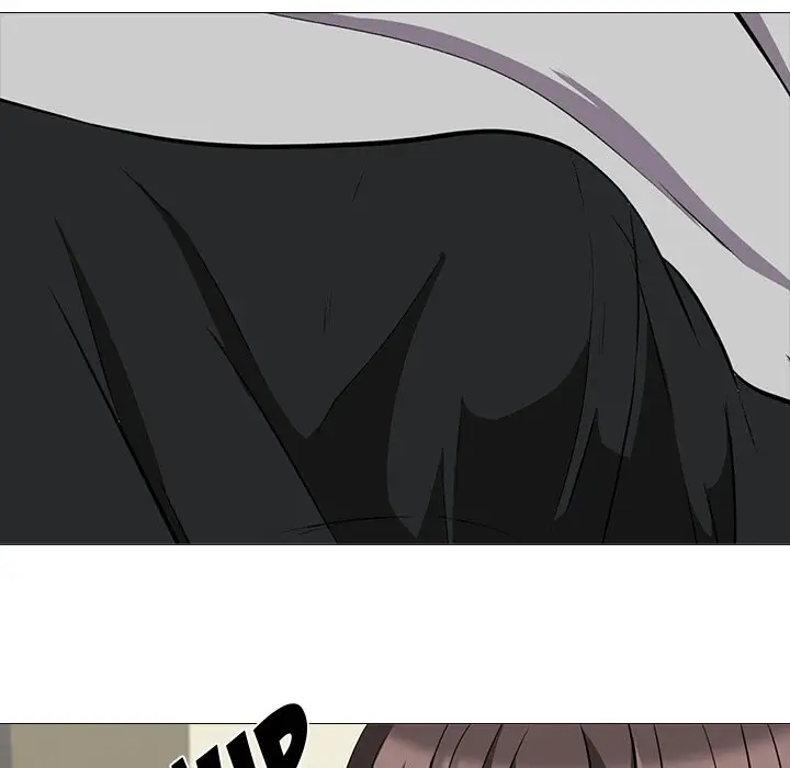 image-komik-extra-credit-chapter-24-94/113