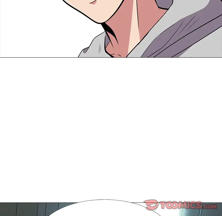 image-komik-extra-credit-chapter-24-99/113