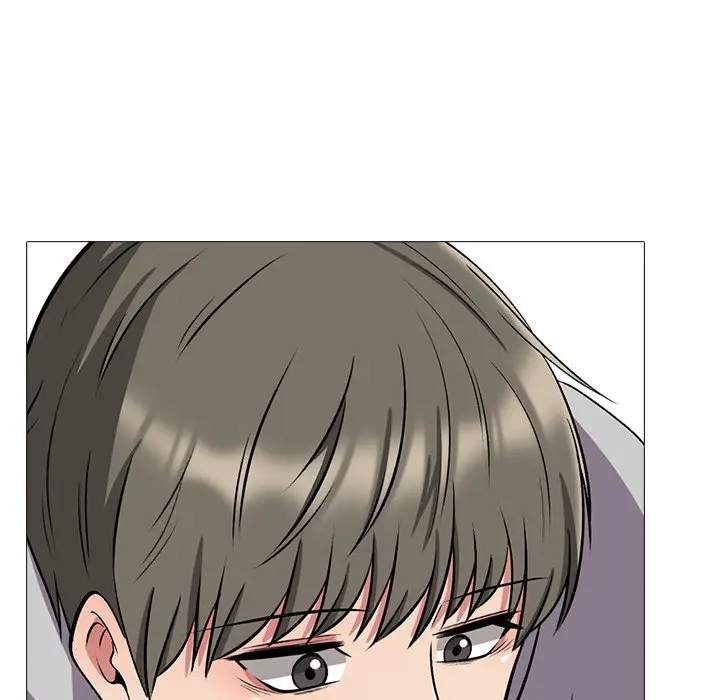 image-komik-extra-credit-chapter-24-110/113