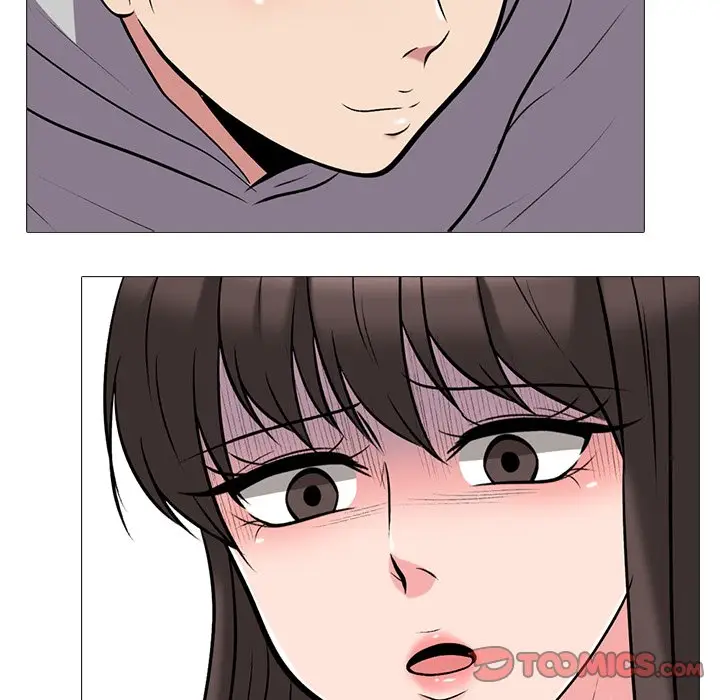 image-komik-extra-credit-chapter-24-111/113