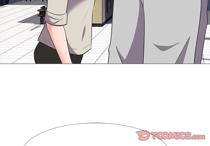 image-komik-extra-credit-chapter-25-3/115