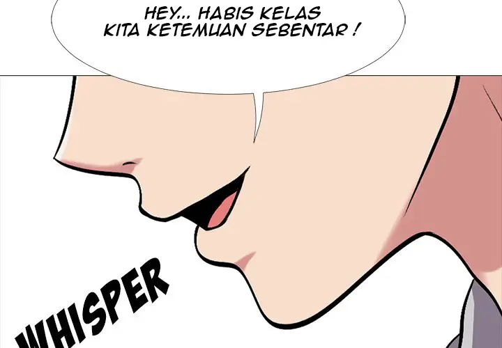 image-komik-extra-credit-chapter-25-4/115