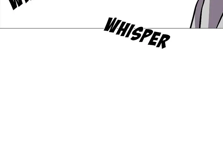 image-komik-extra-credit-chapter-25-5/115