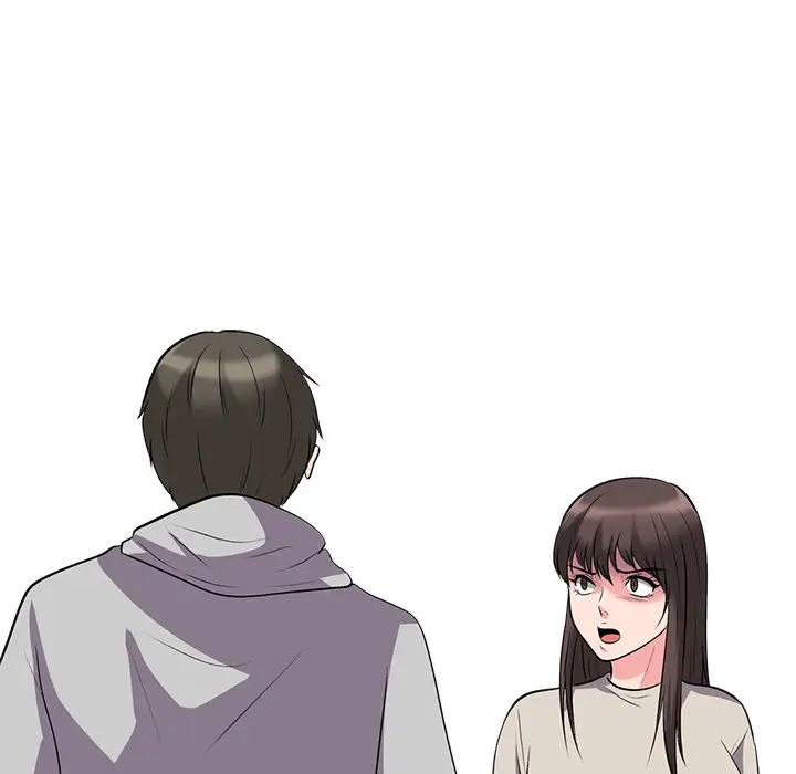 image-komik-extra-credit-chapter-25-6/115