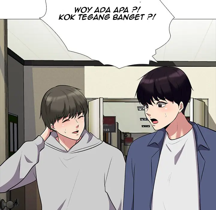 image-komik-extra-credit-chapter-25-10/115