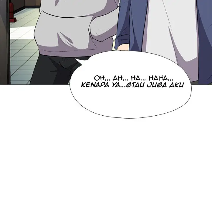 image-komik-extra-credit-chapter-25-11/115