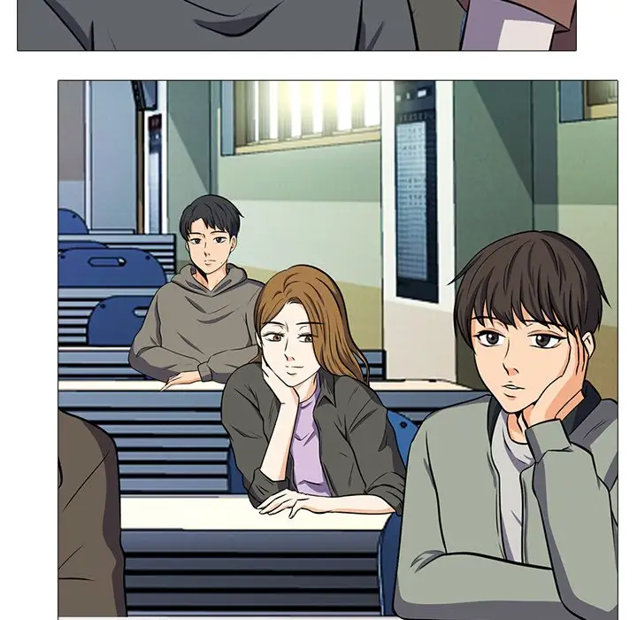 image-komik-extra-credit-chapter-25-20/115