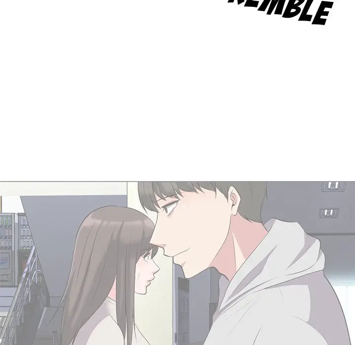 image-komik-extra-credit-chapter-25-22/115