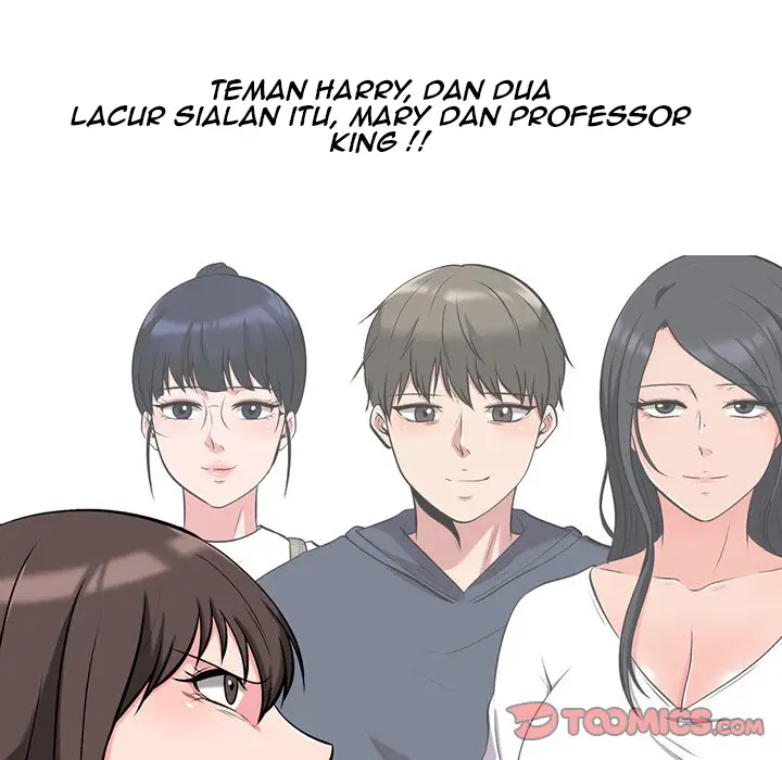 image-komik-extra-credit-chapter-25-27/115