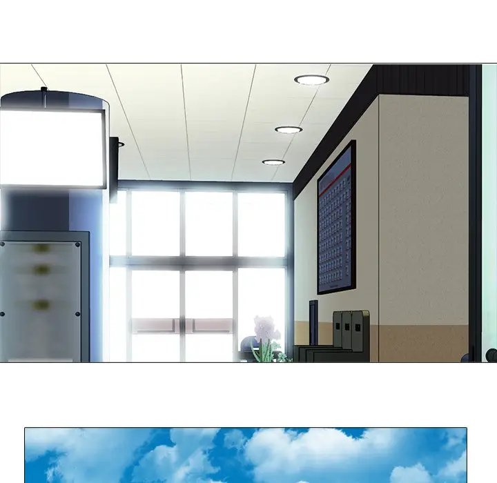 image-komik-extra-credit-chapter-25-32/115