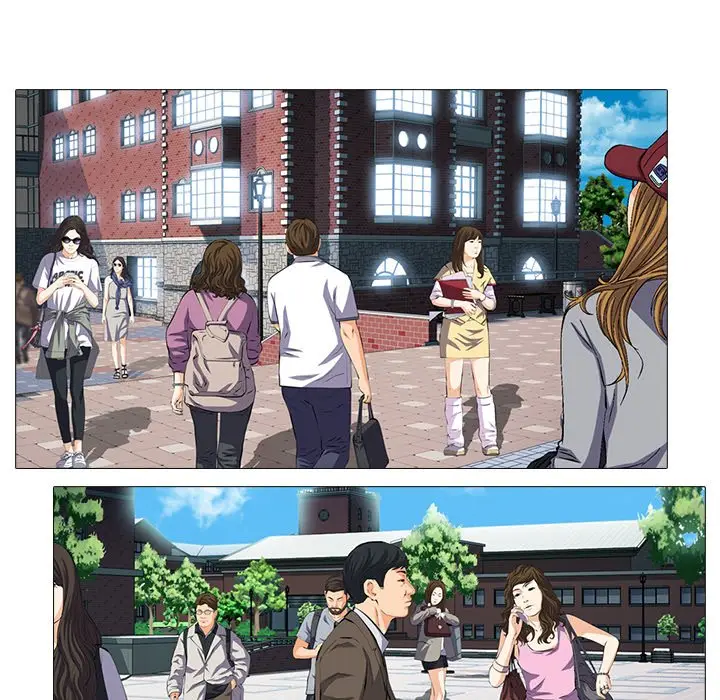 image-komik-extra-credit-chapter-25-34/115