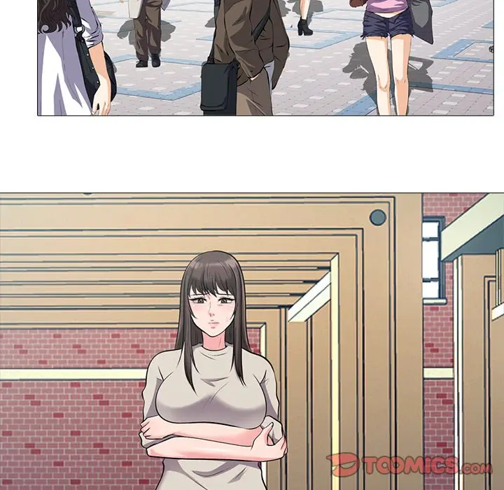 image-komik-extra-credit-chapter-25-35/115