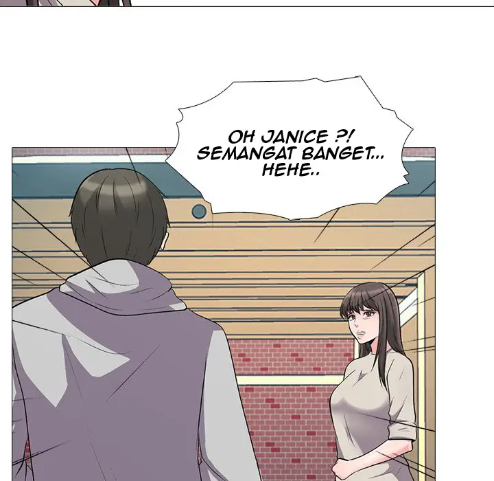 image-komik-extra-credit-chapter-25-37/115