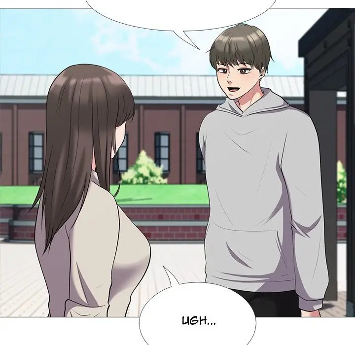 image-komik-extra-credit-chapter-25-40/115