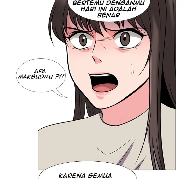 image-komik-extra-credit-chapter-25-45/115