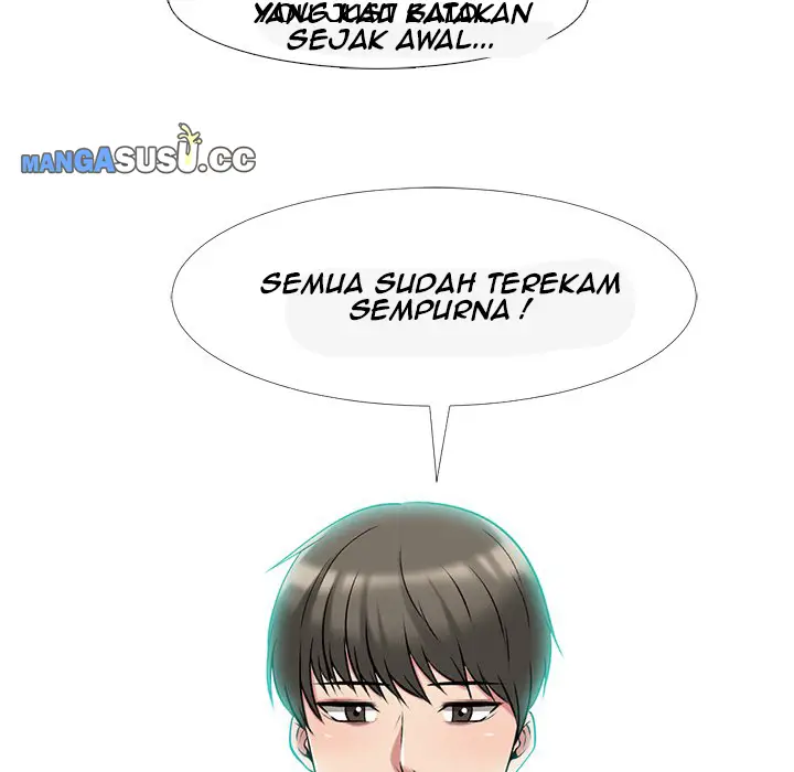 image-komik-extra-credit-chapter-25-46/115