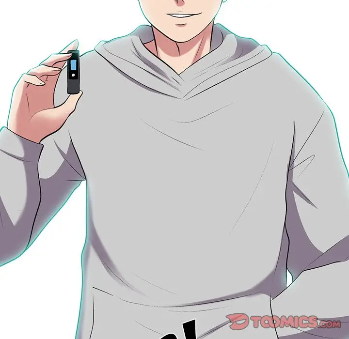 image-komik-extra-credit-chapter-25-47/115