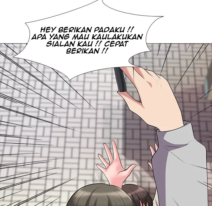 image-komik-extra-credit-chapter-25-49/115