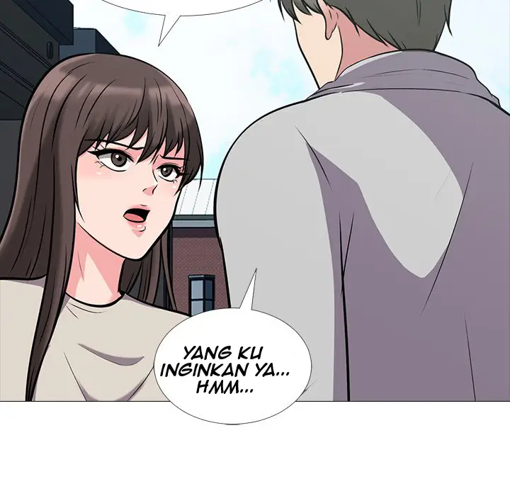 image-komik-extra-credit-chapter-25-52/115