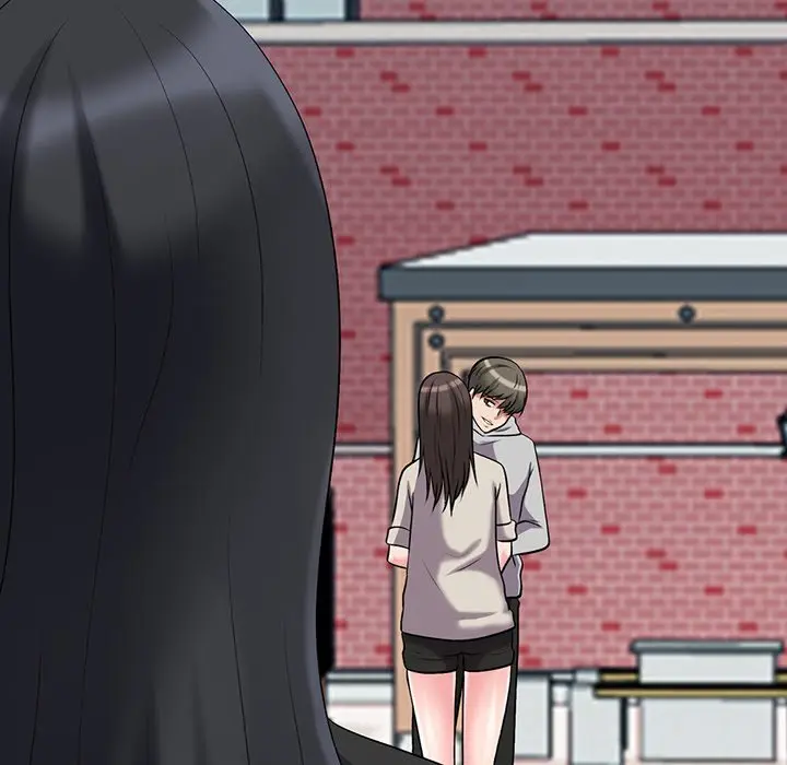 image-komik-extra-credit-chapter-25-60/115