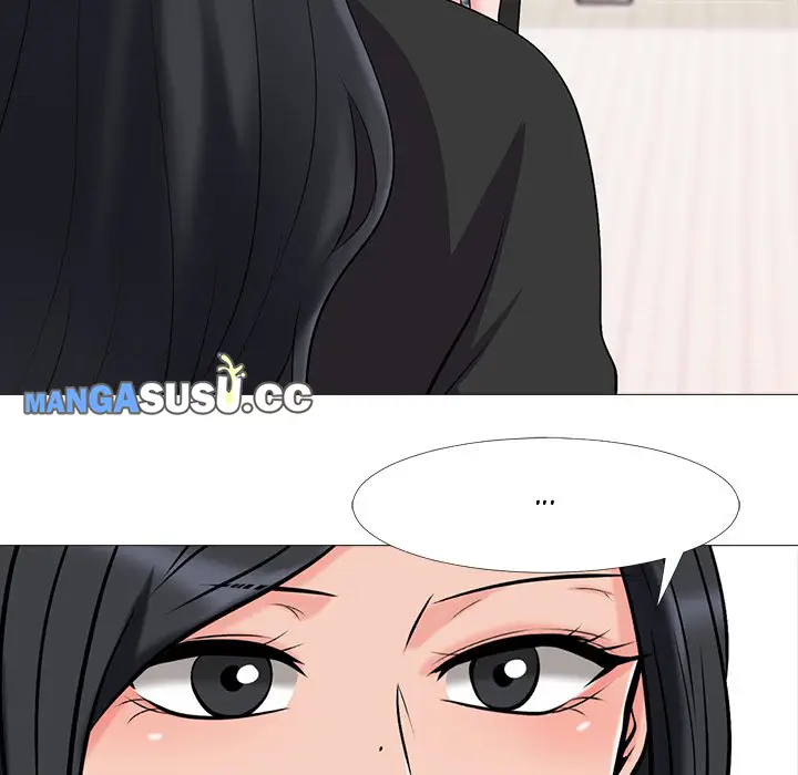 image-komik-extra-credit-chapter-25-61/115