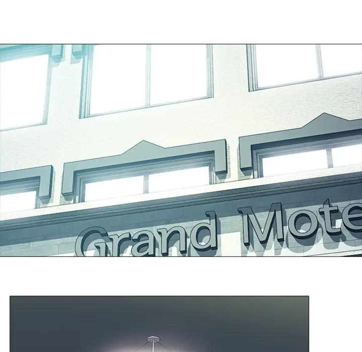 image-komik-extra-credit-chapter-25-65/115