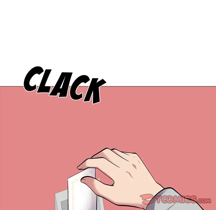 image-komik-extra-credit-chapter-25-67/115