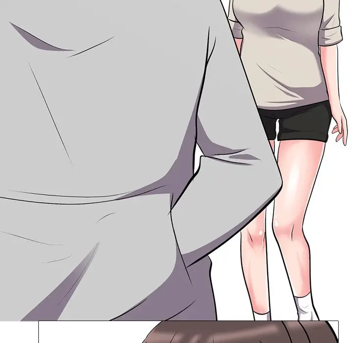 image-komik-extra-credit-chapter-25-70/115